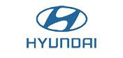 Huyndai