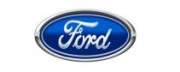 FORD VIET NAM