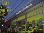 TOYOTA LY THUONG KIET